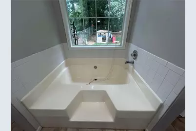 113 Timberwood Drive, Stockbridge, GA 30281 - Photo 27