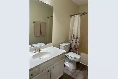 113 Timberwood Drive, Stockbridge, GA 30281 - Photo 17