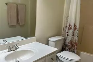 113 Timberwood Dr, Stockbridge, GA 30281 - Photo 17