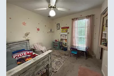 113 Timberwood Drive, Stockbridge, GA 30281 - Photo 23