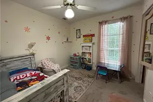 113 Timberwood Dr, Stockbridge, GA 30281 - Photo 23