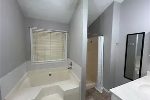 113 Timberwood Dr, Stockbridge, GA 30281 - Photo 17