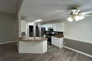 113 Timberwood Dr, Stockbridge, GA 30281 - Photo 13