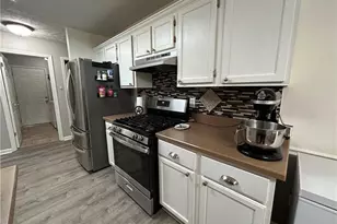113 Timberwood Dr, Stockbridge, GA 30281 - Photo 9