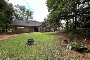 113 Timberwood Dr, Stockbridge, GA 30281 - Photo 23