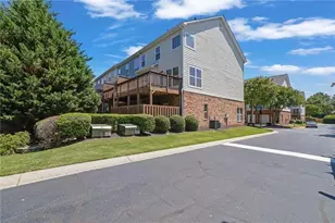 14000 Portside Bend, Milton, GA 30004 - Photo 35