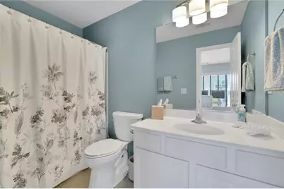 14000 Portside Bend, Milton, GA 30004 - Photo 31