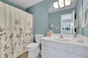 14000 Portside Bend, Milton, GA 30004 - Photo 31