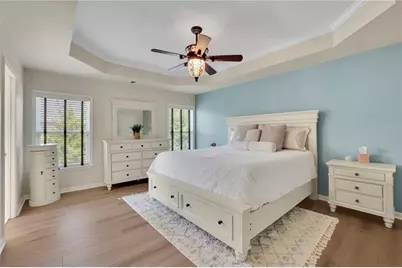 14000 Portside Bend, Milton, GA 30004 - Photo 21