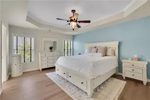 14000 Portside Bend, Milton, GA 30004 - Photo 21