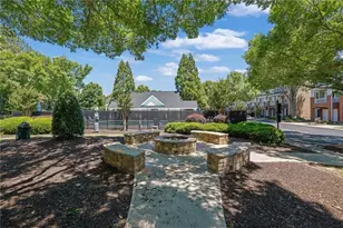 14000 Portside Bend, Milton, GA 30004 - Photo 37