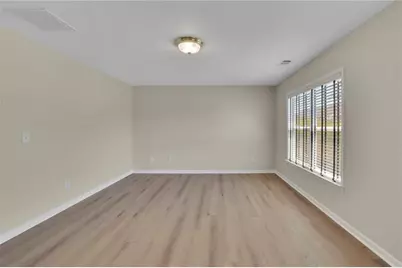 14000 Portside Bend, Milton, GA 30004 - Photo 29