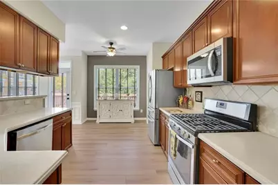 14000 Portside Bend, Milton, GA 30004 - Photo 19