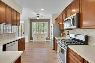 14000 Portside Bend, Milton, GA 30004 - Photo 19