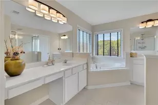 14000 Portside Bend, Milton, GA 30004 - Photo 23