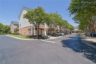 14000 Portside Bend, Milton, GA 30004 - Photo 3