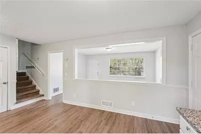 9157 Homewood Drive, Riverdale, GA 30274 - Photo 15