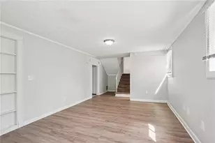 9157 Homewood Dr, Riverdale, GA 30274 - Photo 31