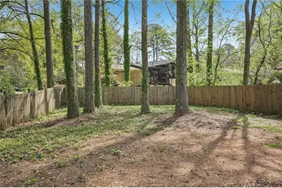 9157 Homewood Drive, Riverdale, GA 30274 - Photo 41