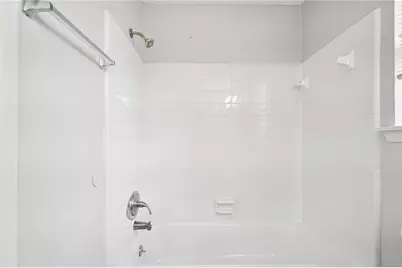 9157 Homewood Drive, Riverdale, GA 30274 - Photo 21