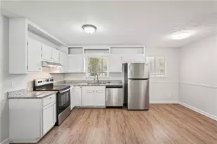 9157 Homewood Dr, Riverdale, GA 30274 - Photo 3