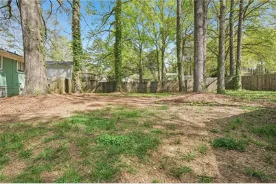 9157 Homewood Drive, Riverdale, GA 30274 - Photo 39