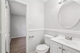 9157 Homewood Dr, Riverdale, GA 30274 - Photo 25