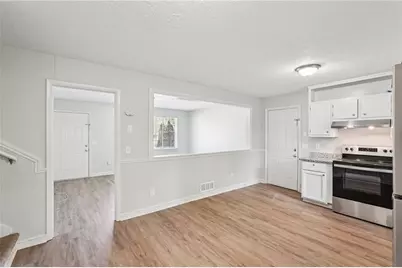 9157 Homewood Drive, Riverdale, GA 30274 - Photo 11