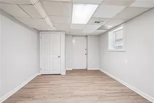 9157 Homewood Dr, Riverdale, GA 30274 - Photo 35