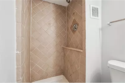 9157 Homewood Drive, Riverdale, GA 30274 - Photo 33