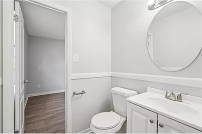 9157 Homewood Drive, Riverdale, GA 30274 - Photo 27