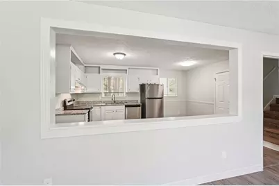 9157 Homewood Drive, Riverdale, GA 30274 - Photo 9