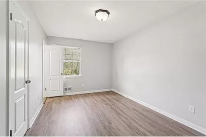 9157 Homewood Drive, Riverdale, GA 30274 - Photo 23