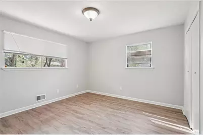 9157 Homewood Drive, Riverdale, GA 30274 - Photo 19