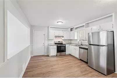 9157 Homewood Drive, Riverdale, GA 30274 - Photo 13