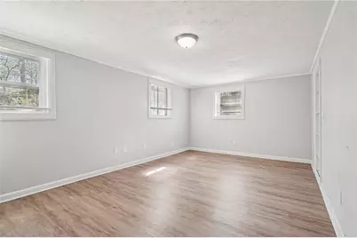 9157 Homewood Drive, Riverdale, GA 30274 - Photo 25