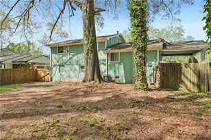 9157 Homewood Dr, Riverdale, GA 30274 - Photo 39