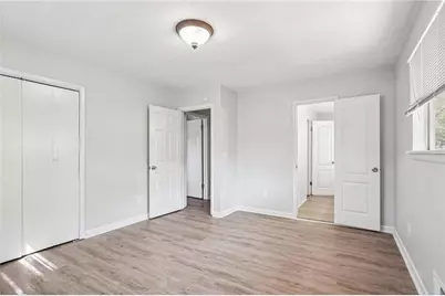 9157 Homewood Drive, Riverdale, GA 30274 - Photo 17
