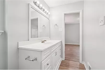 9157 Homewood Drive, Riverdale, GA 30274 - Photo 23