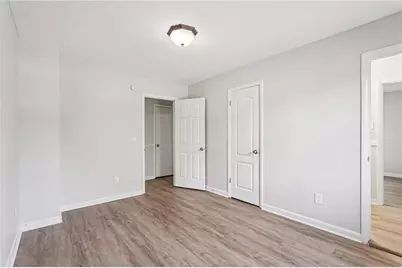 9157 Homewood Drive, Riverdale, GA 30274 - Photo 29