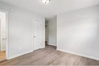 9157 Homewood Drive, Riverdale, GA 30274 - Photo 27