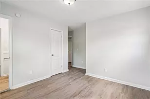9157 Homewood Dr, Riverdale, GA 30274 - Photo 27