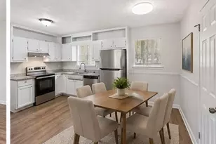 9157 Homewood Dr, Riverdale, GA 30274 - Photo 5