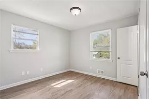 9157 Homewood Dr, Riverdale, GA 30274 - Photo 21