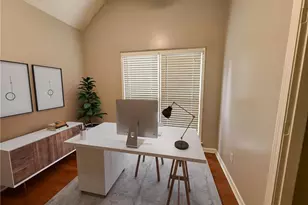 1796 Calloway Dr NW, Atlanta, GA 30314 - Photo 11