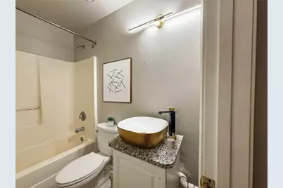 1796 Calloway Drive NW, Atlanta, GA 30314 - Photo 17