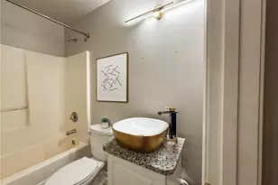 1796 Calloway Dr NW, Atlanta, GA 30314 - Photo 17