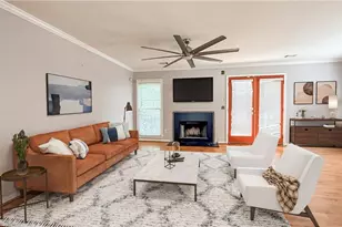 1796 Calloway Dr NW, Atlanta, GA 30314 - Photo 3