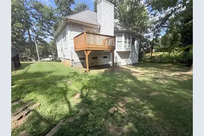 1796 Calloway Drive NW, Atlanta, GA 30314 - Photo 23