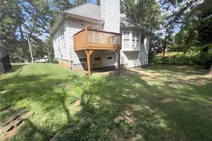 1796 Calloway Dr NW, Atlanta, GA 30314 - Photo 23